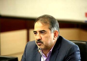 توسعه زیرساخت‌های درمانی و تقویت نیروی انسانی، مکمل یکدیگر هستند