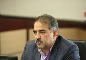 توسعه زیرساخت‌های درمانی و تقویت نیروی انسانی، مکمل یکدیگر هستند
