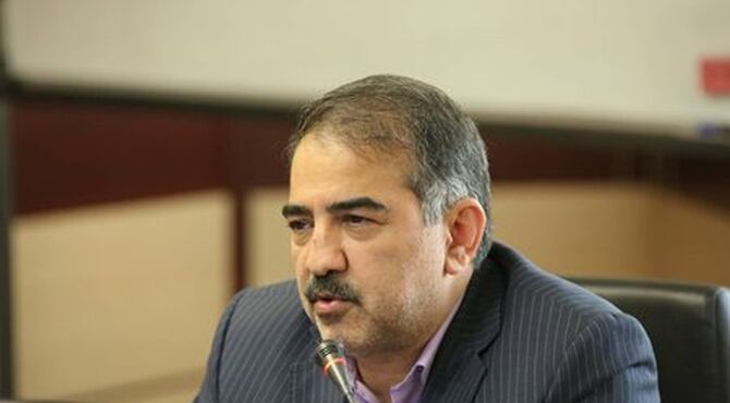 توسعه زیرساخت‌های درمانی و تقویت نیروی انسانی، مکمل یکدیگر هستند