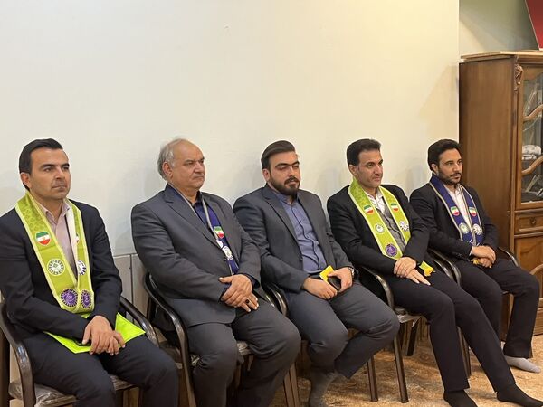 آموزه علوی در مباحث تربیتی