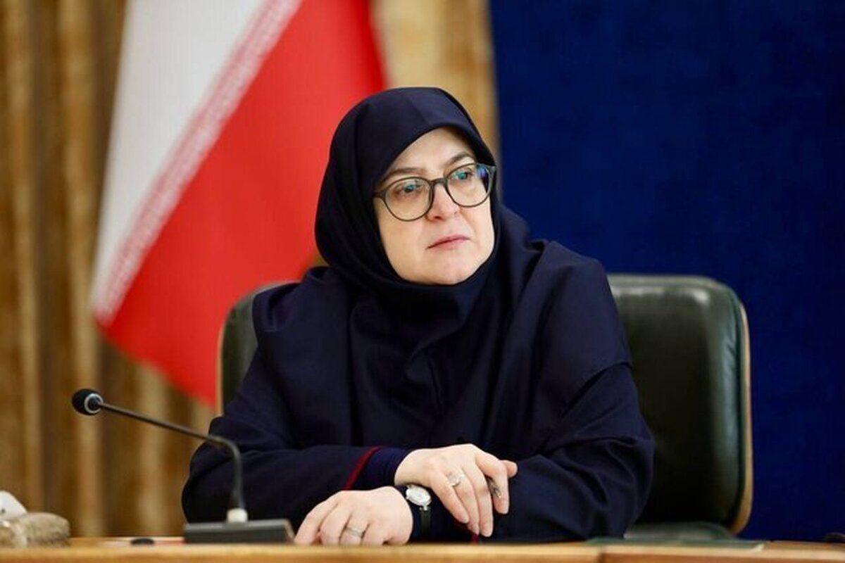 مهاجرانی: درمان رایگان ۴۰ هزار مجروح جنگی/ حقوق فروردین بازنشستگان پرداخت شد