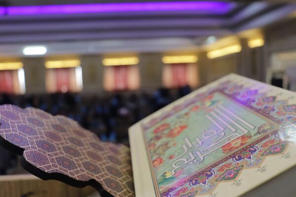 افتتاح طرح «ایرانمون» و هفته «ماها» با جلوه هنر و افتخار