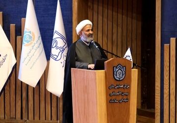 وعده‌های شورای اجتماعی محلات باید عملیاتی و قابل پیگیری باشد