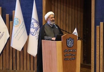 وعده‌های شورای اجتماعی محلات باید عملیاتی و قابل پیگیری باشد