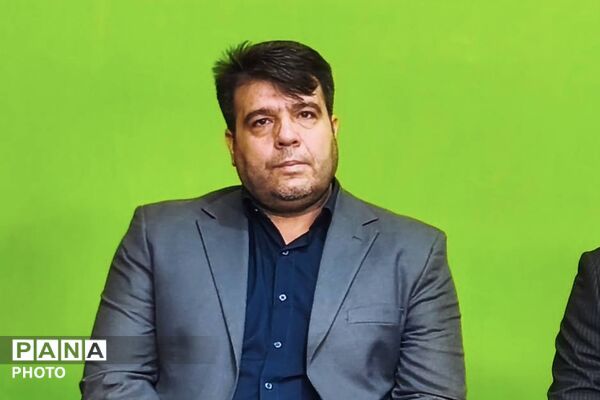 انتخابات انجمن‌های ورزشی؛ گامی برای ترویج نشاط و مشارکت دانش‌آموزان