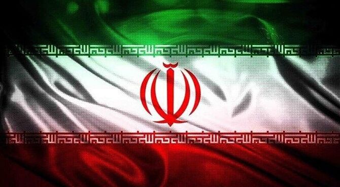  روایت هایی از جنس مقاومت و پایداری