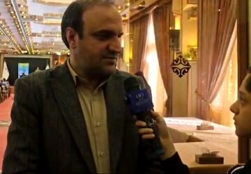 گرامیداشت هفته تربیت اسلامی و روز امورتربیتی