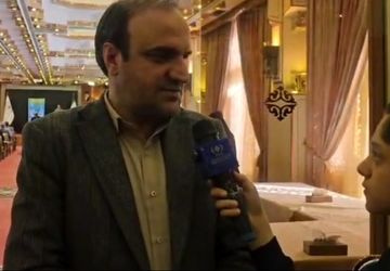 گرامیداشت هفته تربیت اسلامی و روز امورتربیتی