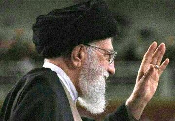 آقا جان ما همیشه به یاد تو هستیم