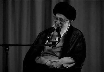 چقدر دروغ شنیدیم