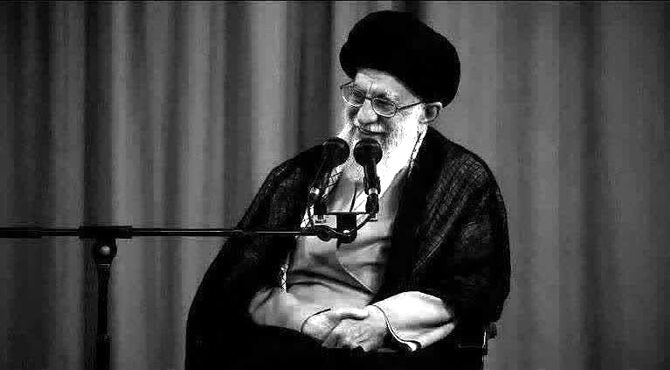 چقدر دروغ شنیدیم