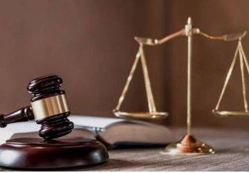 صدور حکم محکومیت متصدی یک واحد آلاینده در پاکدشت