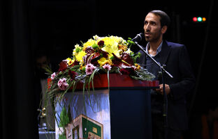 جشنواره کتاب رشد از مهم‌ترین جشنواره‌های حوزه کودک و نوجوان در کشور است