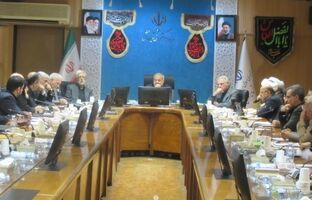 تأکید شورای عالی آموزش و پرورش بر جبران عقب‌ماندگی‌های آموزشی و تربیتی دانش‌آموزان