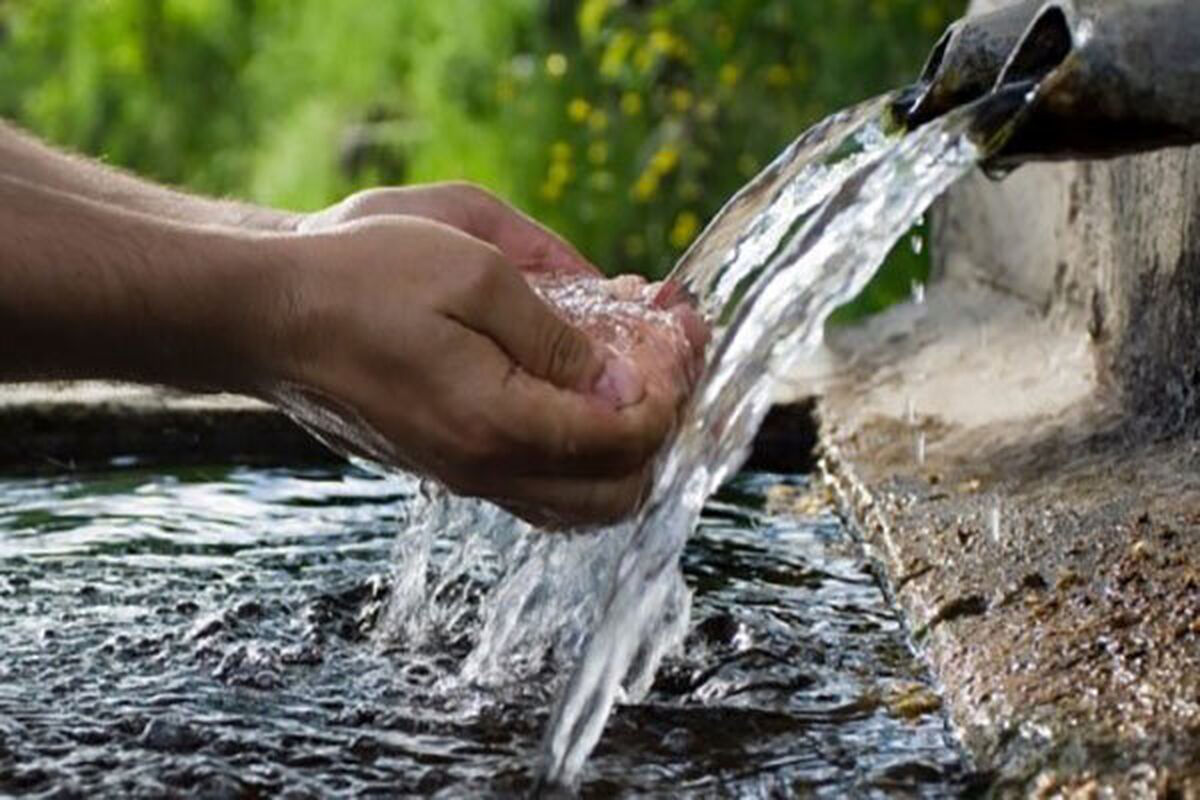 قیمت، ابزاری موثر در مدیریت مصرف آب و برق است