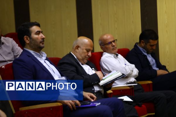 همایش علمی «جنگ شناختی و تمدن نوین اسلامی» در قم 