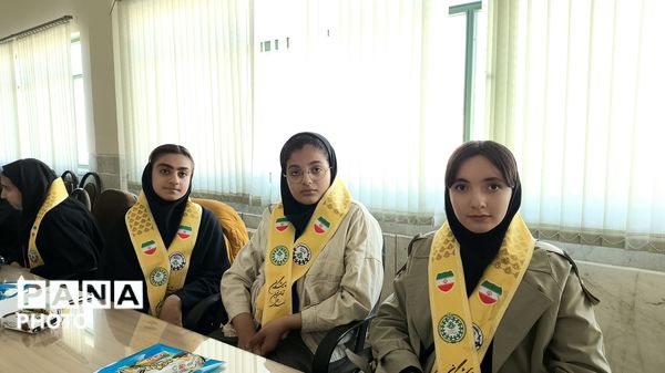 انتخابات مجلس دانش‌آموزی؛ گامی نو در ارتقای تشکل‌های دانش‌آموزی