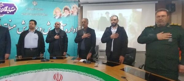 تجلیل از برگزیدگان برنامه‌نویسی، دیجیتال و طرح جابربن حیان