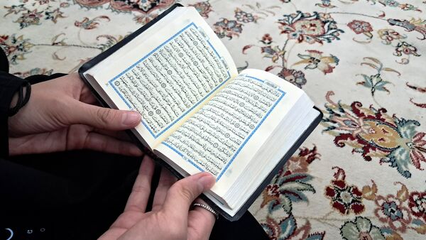 عزاداری شهادت حضرت فاطمه زهرا سلام الله علیها