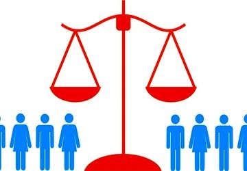 از حقوق شهروندی خود چه می‌دانیم؟