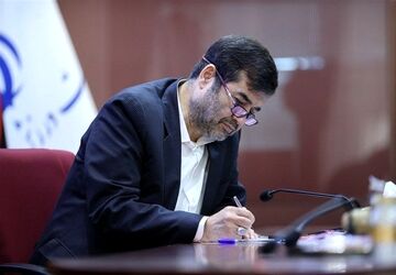 پیام وزیر ورزش و جوانان پس از درخشش کاروان «سفیران امید»