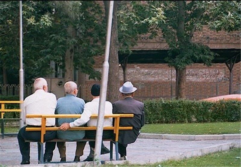 افزایش 40 درصدی حقوق بازنشستگان کشوری صحت دارد؟