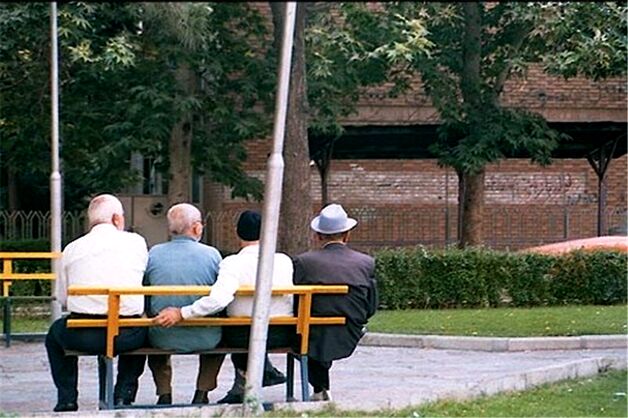 نحوه اعتراض بازنشستگان به احکام و فیش‌های حقوقی صادره اعلام شد 