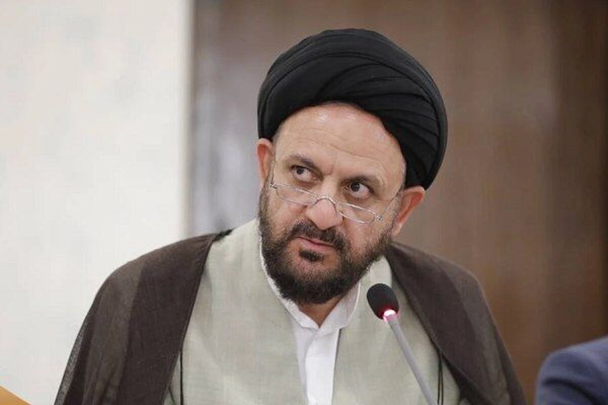 بیش از ۴۰۰ برنامه فرهنگی و معرفتی برای حجاج ایرانی برگزار شد