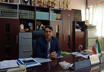 صبحی متفاوت؛ جایی که طنین شادی روز را از نو معنا کرد