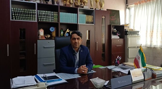 صبحی متفاوت؛ جایی که طنین شادی روز را از نو معنا کرد