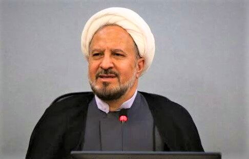 جشن‌های ویژه «روز دختر» شادی‌آفرین و متمرکز بر حل آسیب‌های حوزه زنان باشد

