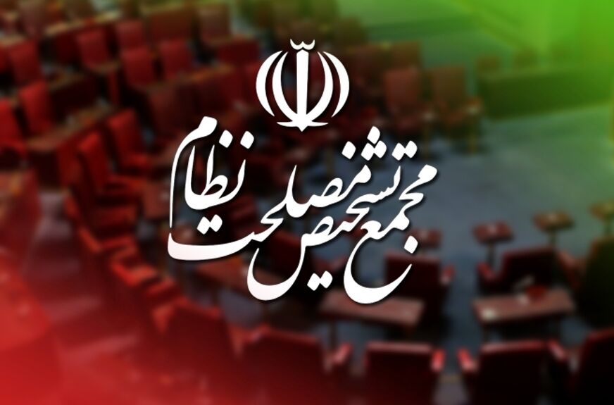 ۱۳۰ هزار واحد مسکن تا پایان سال تکمیل و تحویل می‌شود