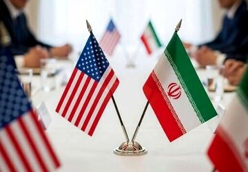 مذاکرات ژنو وارد مرحله حساس لغو تحریم‌ها شده است؛ حرکت به‌سوی توافق جامع و گشایش اقتصادی