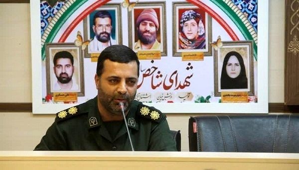 سرمایه‌گذاری برای تولید را باید از فضای آموزشی آغاز کرد