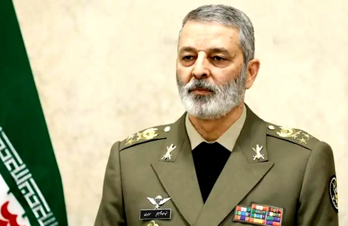 برگزاری اربعین شهید موسوی در سراسر کشور