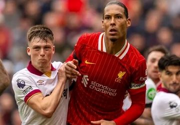 برد دشوار لیورپول در خانه و فرار چلسی از شکست خانگی