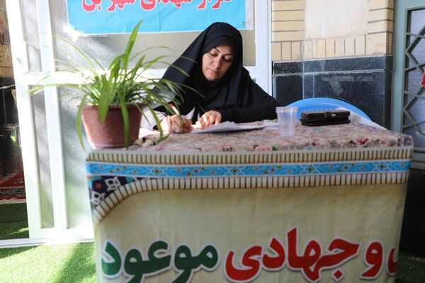 یادواره ۱۴۴ شهید والامقام شهر بن