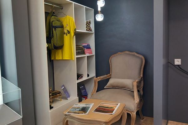 اردوی تخصصی فناوری نانو برای دانش‌آموزان خبرنگار پانا برگزار شد