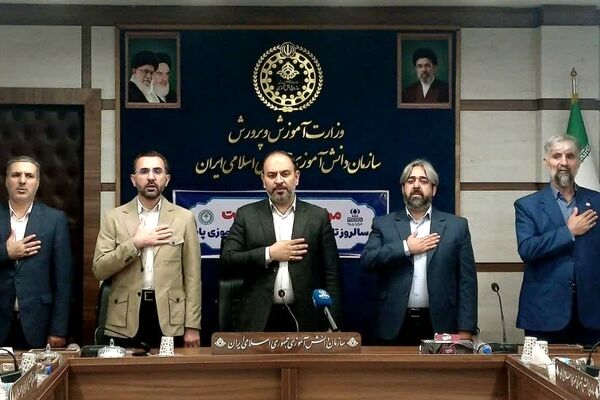 پانا از خبرگزاری به شتاب‌دهنده رسانه‌ای ملی تبدیل شده‌‌است