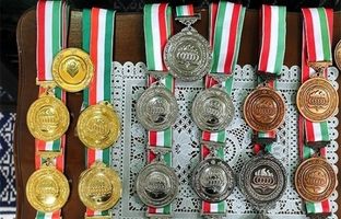 ثبت‌نام المپیادهای علمی دانش‌آموزی آغاز شد + تمام جزئیات