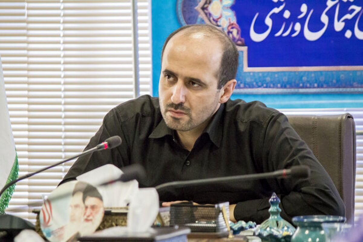 راه‌اندازی باشگاه خبرنگاران شهر برای تحول در ارتباطات شهری