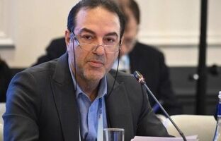 تشدید بازرسی‌های بهداشتی مراکز غذایی و اماکن عمومی در ساعات غیراداری و روزهای تعطیل