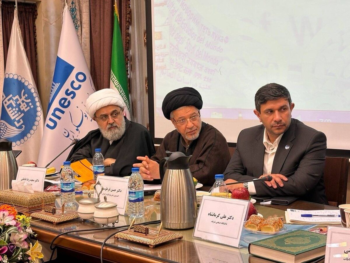 هوش مصنوعی، جنگ و چالش حذف ادراک انسانی