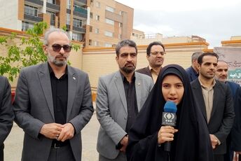 دل سوخت و جان آتش گرفت