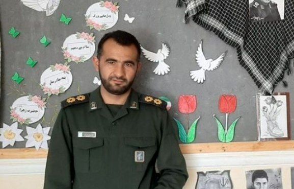 هدف اصلی اردوهای راهیان نور تقویت روحیه معنوی و افزایش بصیرت دینی است