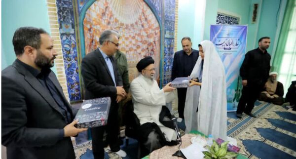 پایداری ملی با پدافند غیرعامل