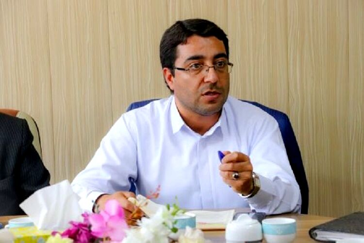 رقابت ۱۱ هزار اثر برگزیده در مرحله استانی مسابقات «فردا»