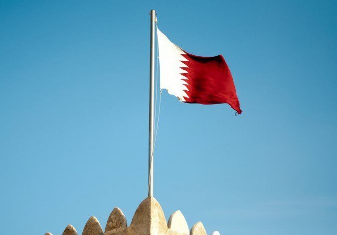 ابتکار قطر برای میانجی‌گری در پرونده لبنان