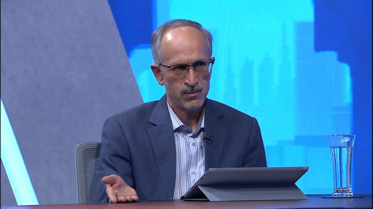 سازمان‌ها و نهادهای فرهنگی نقش موثری در فرایند تربیت دانش‌آموزان ایفا می‌کنند