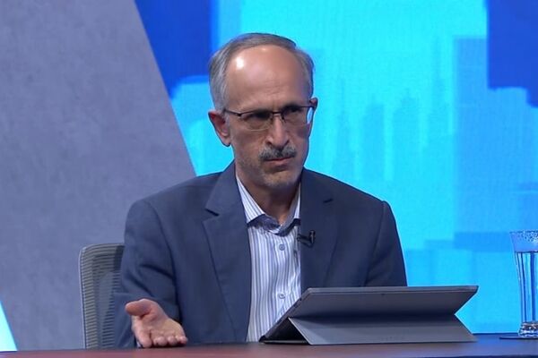 سازمان‌ها و نهادهای فرهنگی نقش موثری در فرایند تربیت دانش‌آموزان ایفا می‌کنند
